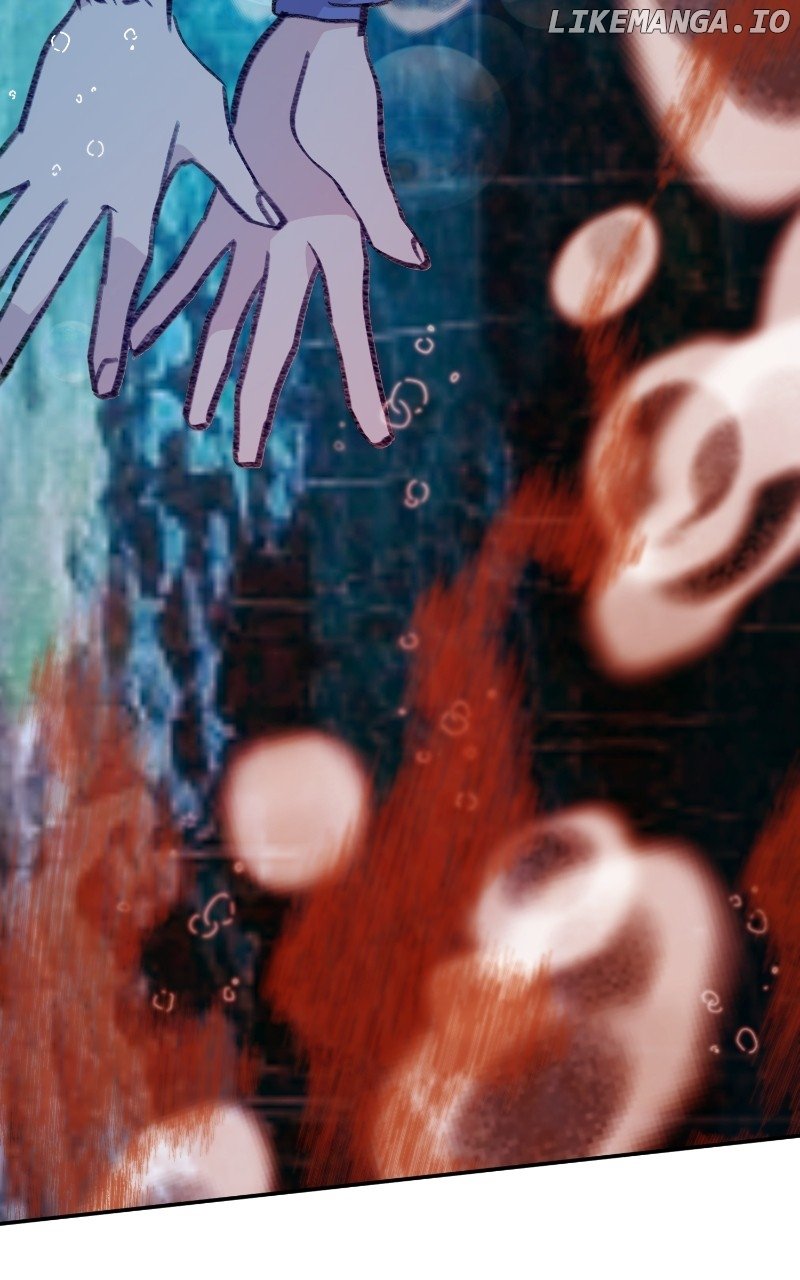 ch 52 88