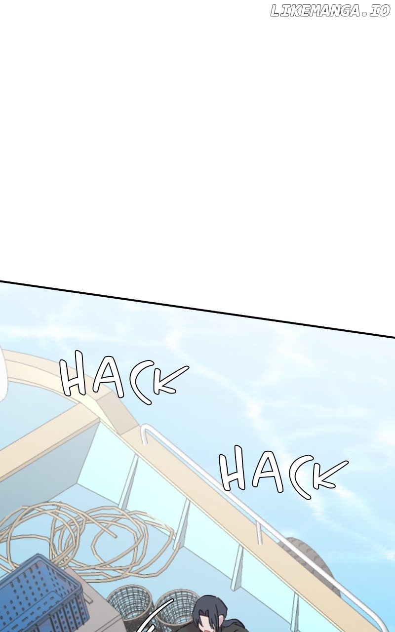 ch 52 89