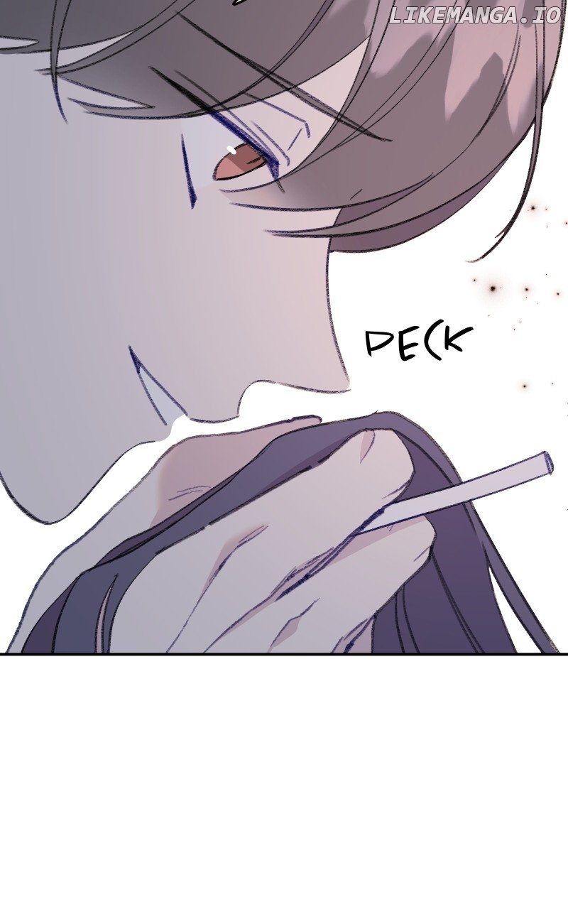 ch 52 9
