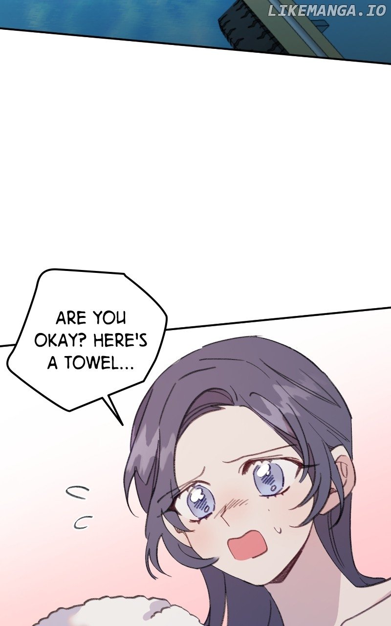 ch 52 91