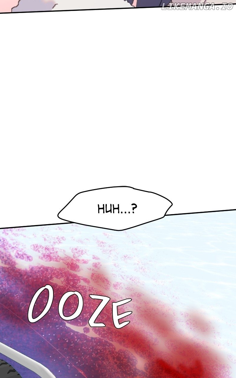 ch 52 92