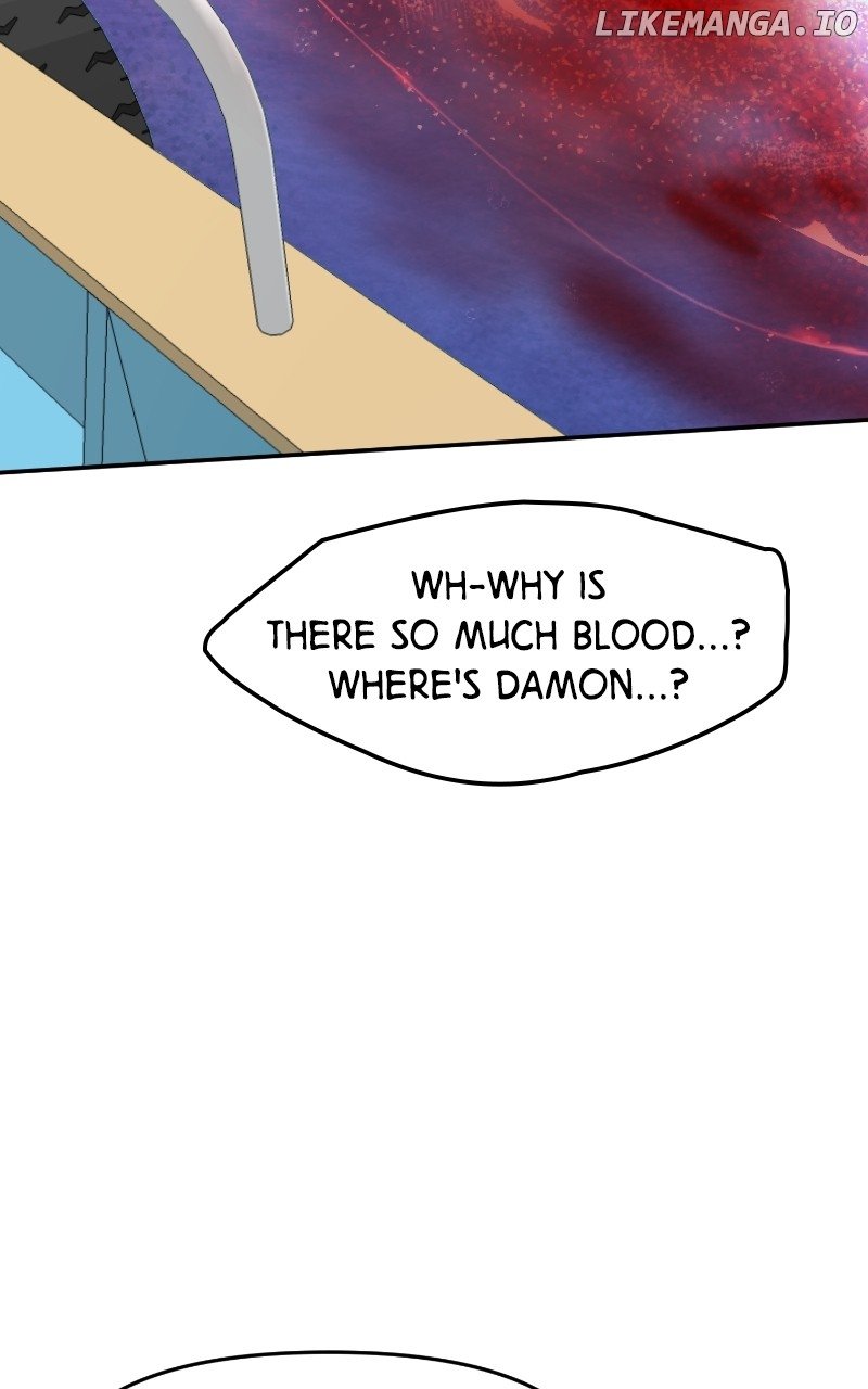 ch 52 93
