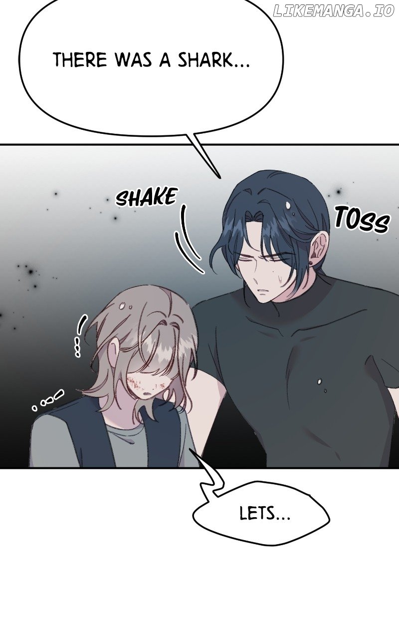 ch 52 94