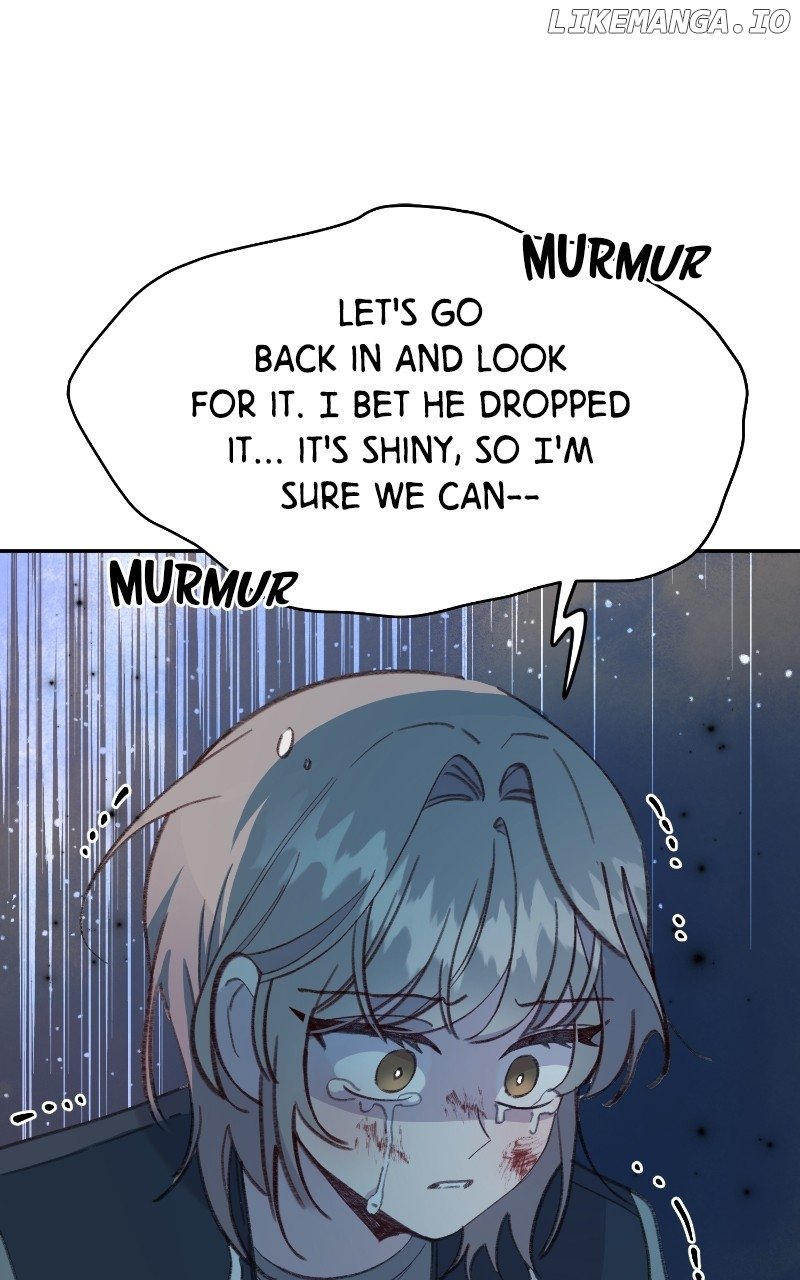 ch 52 95