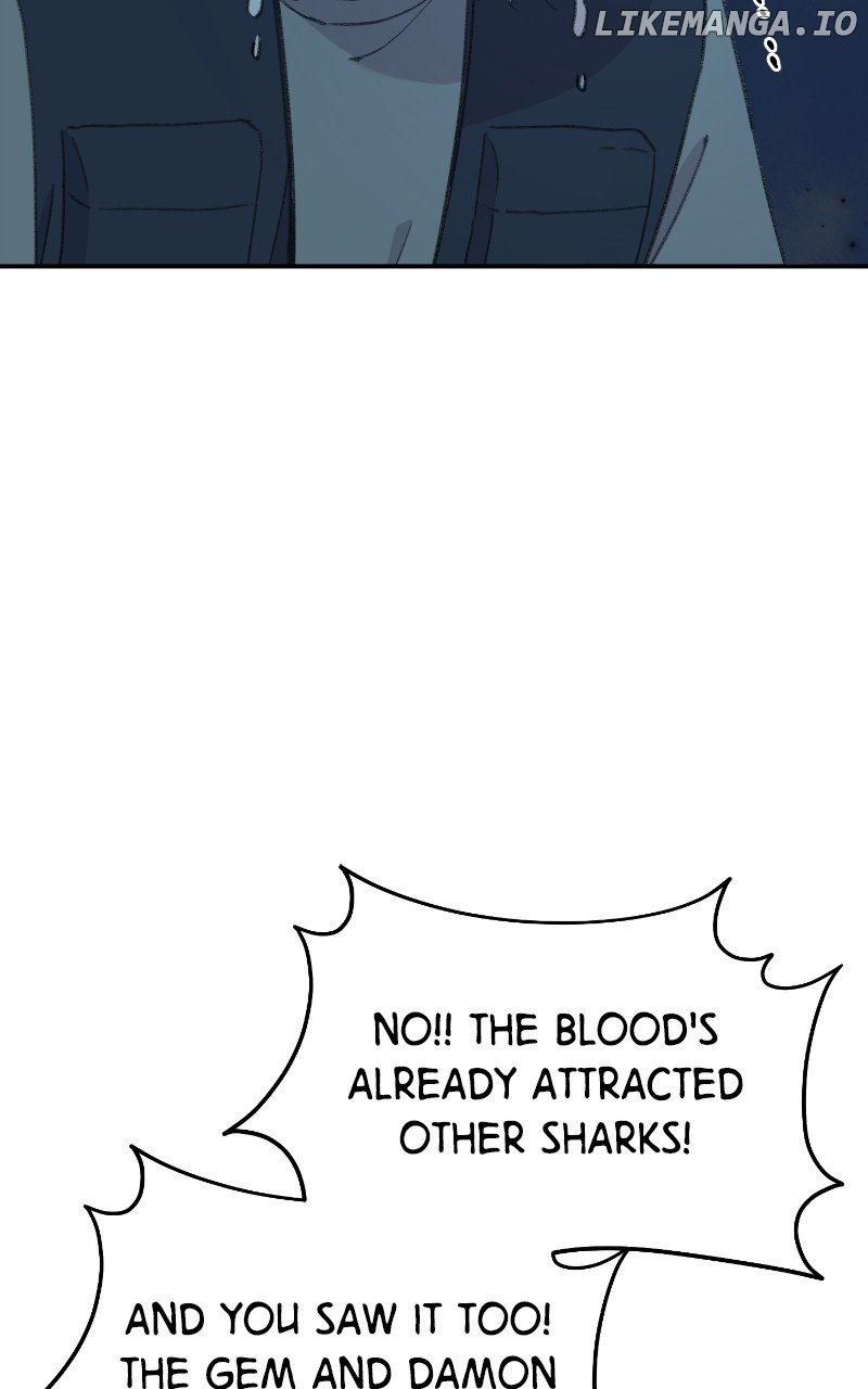 ch 52 96