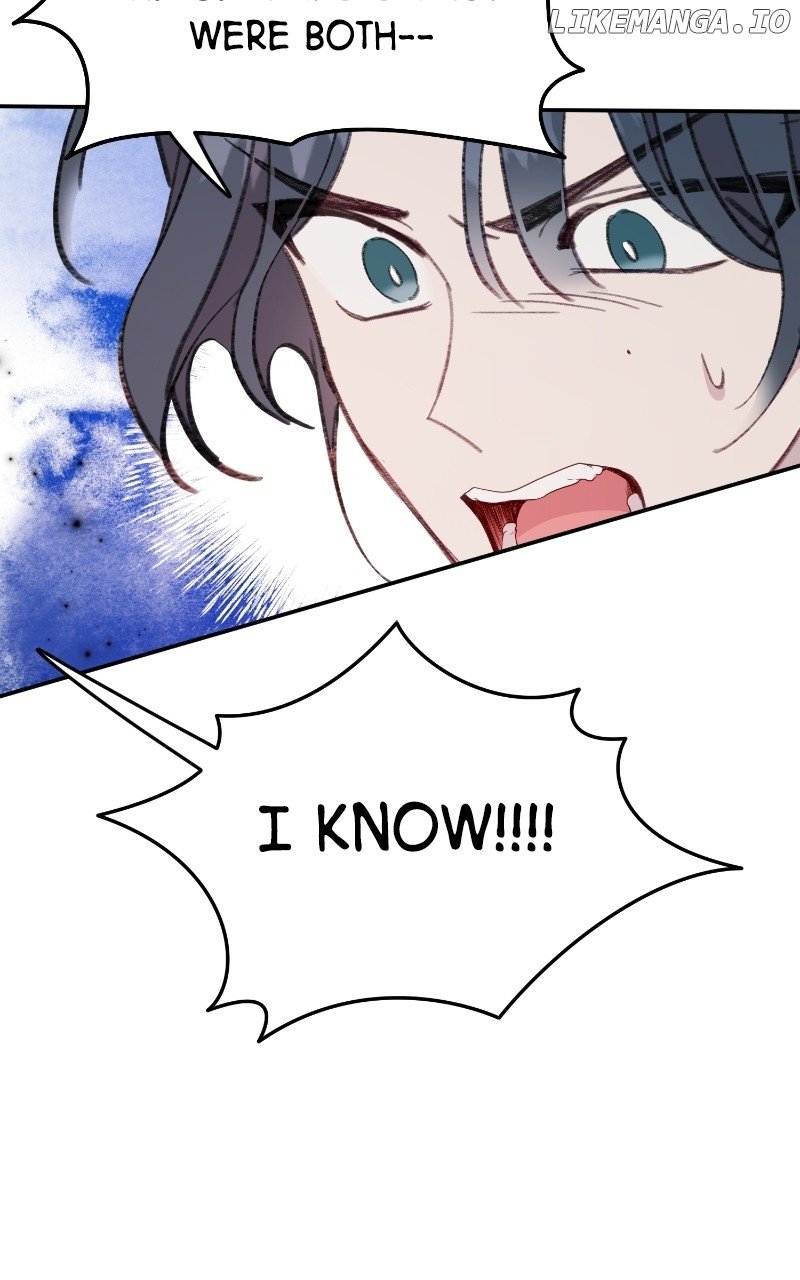 ch 52 97