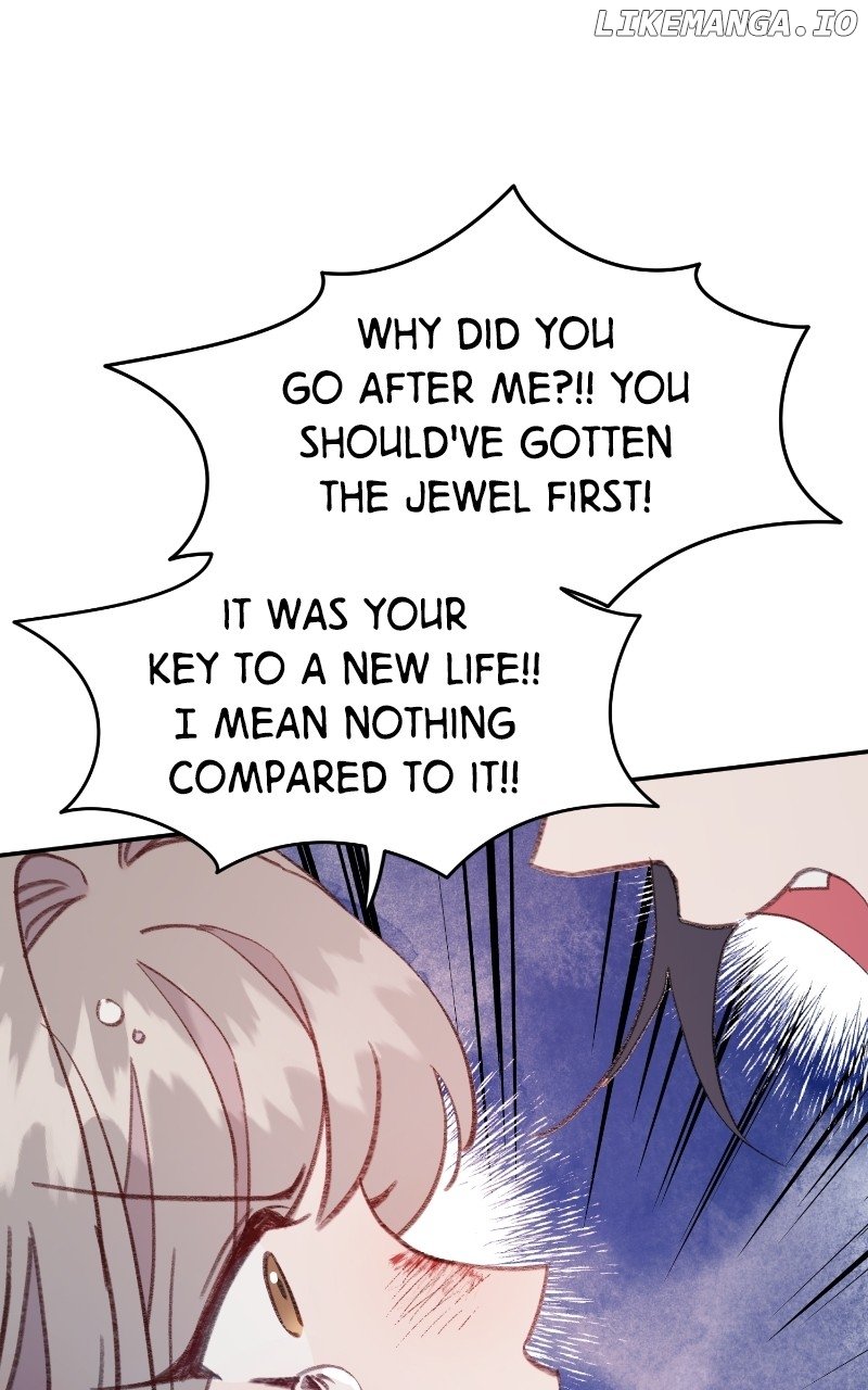 ch 52 98