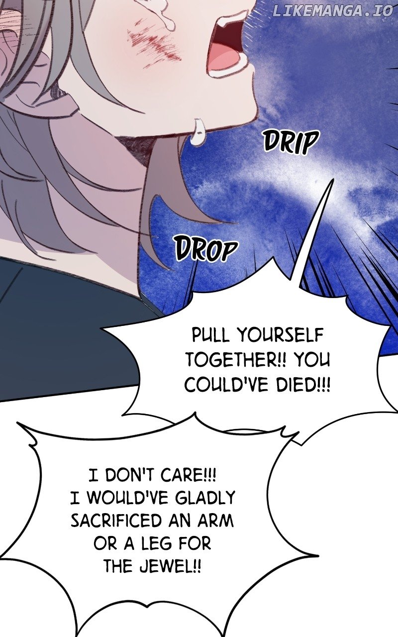 ch 52 99