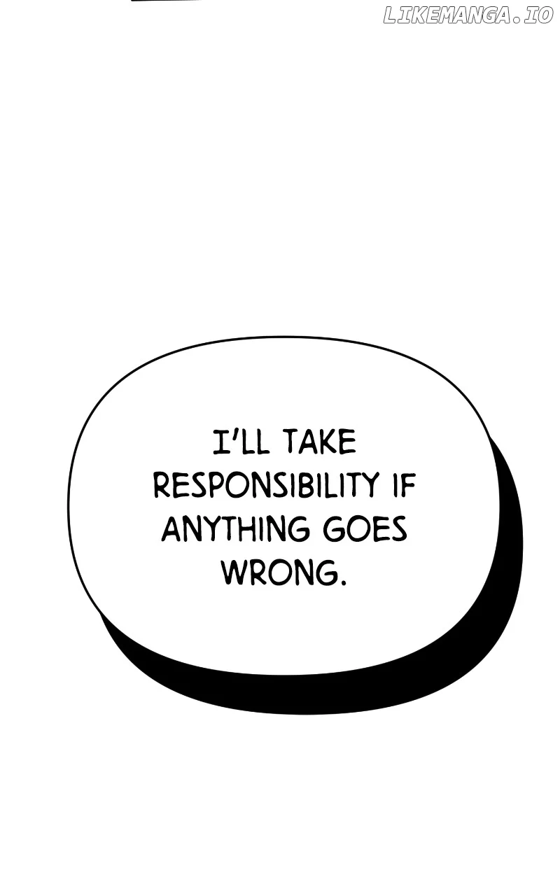 ch 54 15