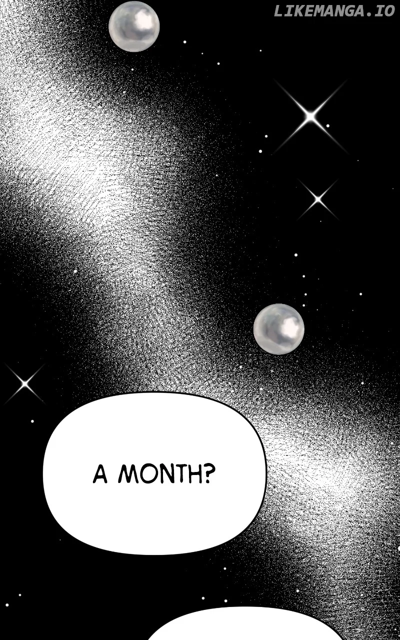 ch 54 39