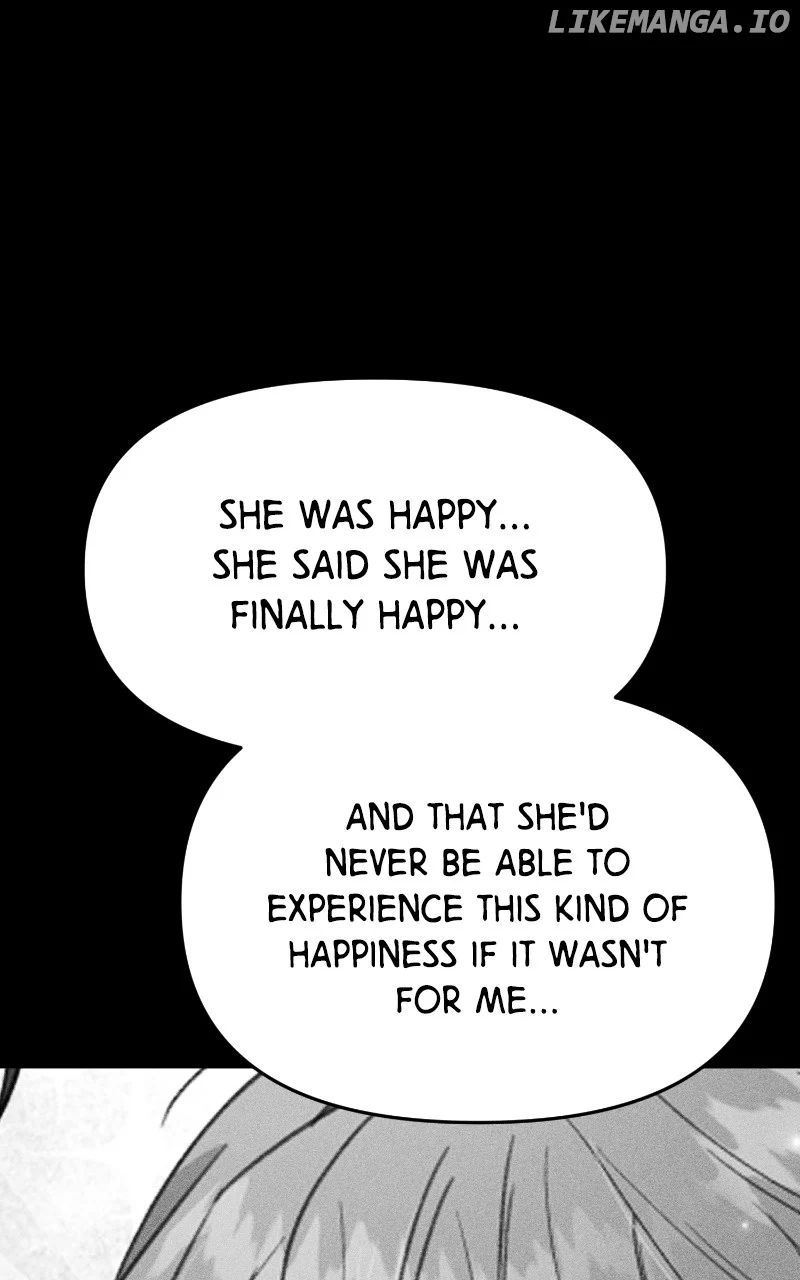 ch 54 44