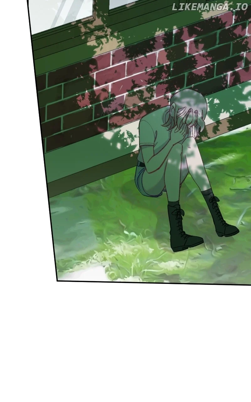 ch 54 49