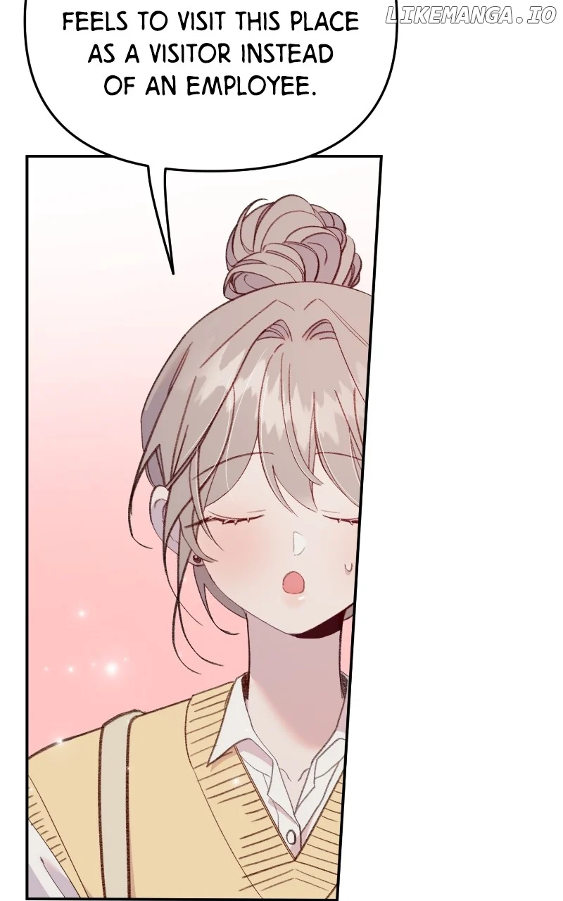 ch 54 63