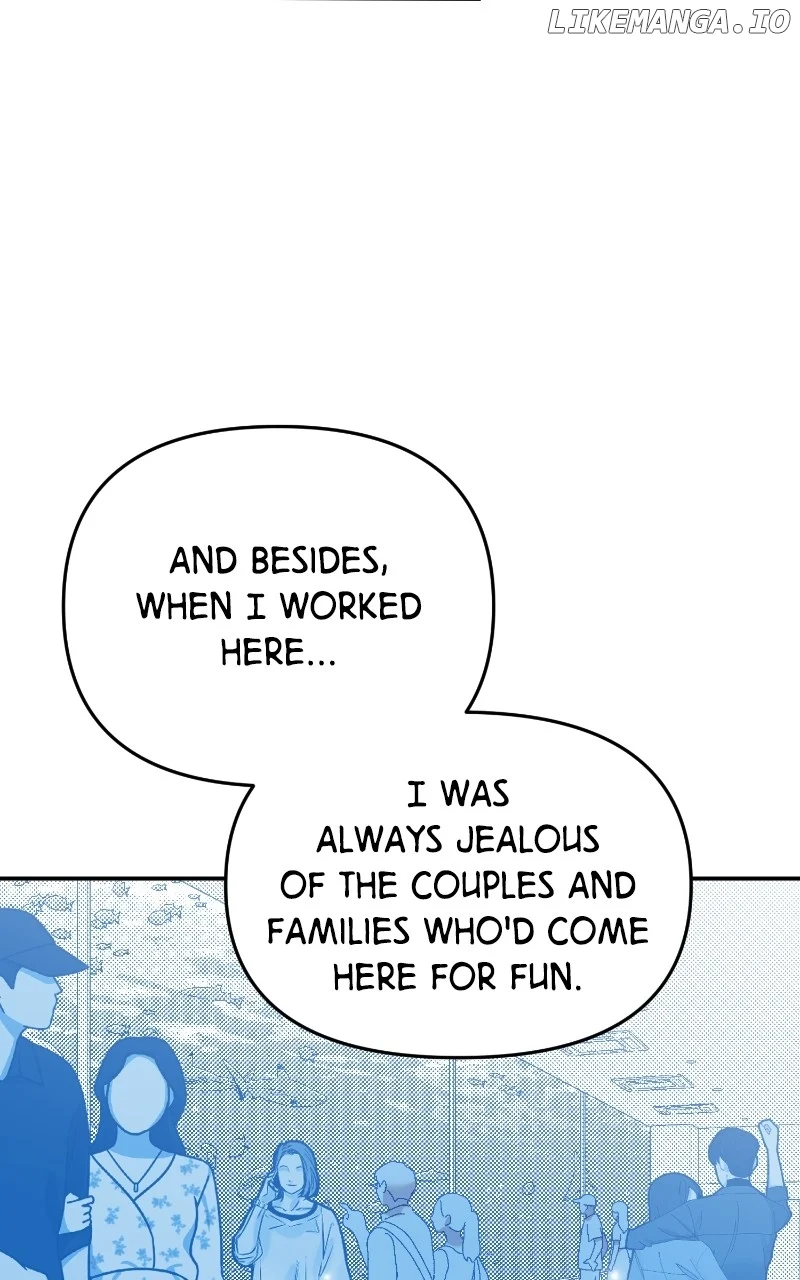 ch 54 64