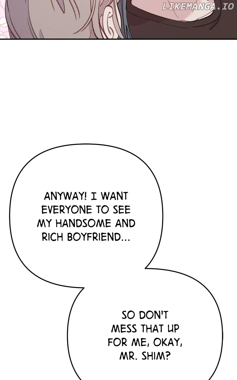 ch 54 72