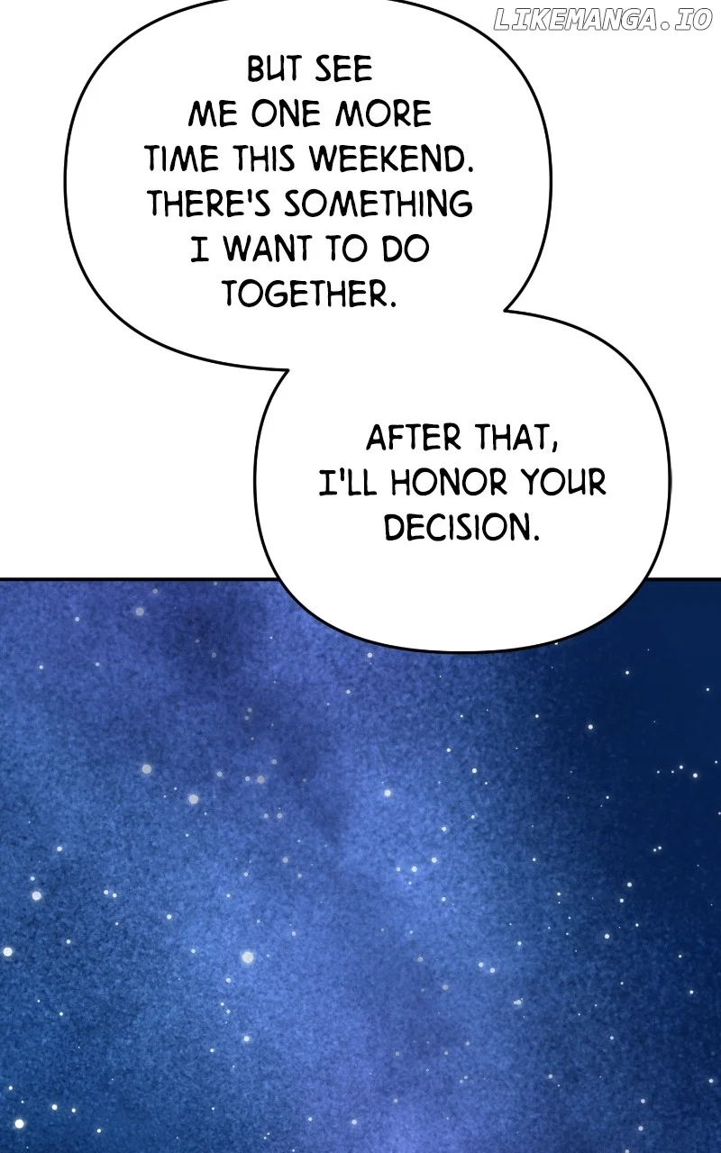 ch 54 94