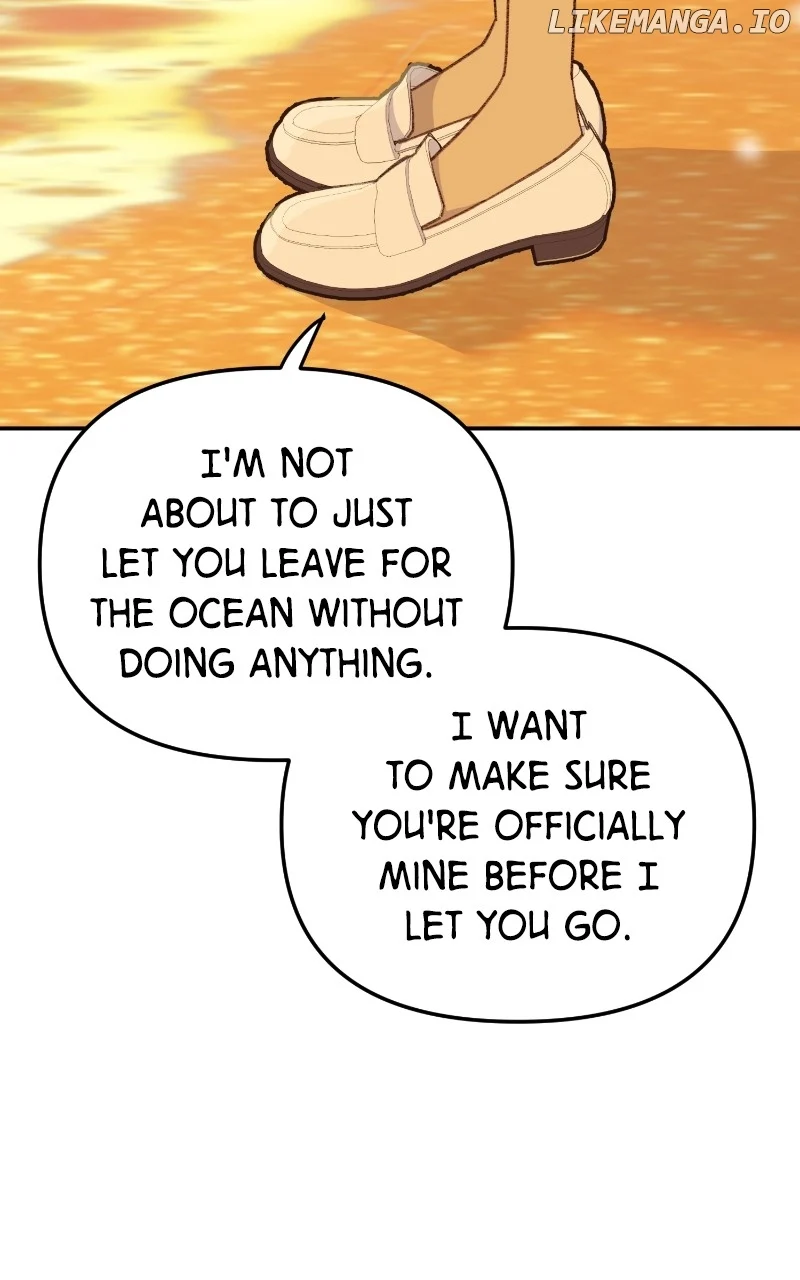 ch 55 21