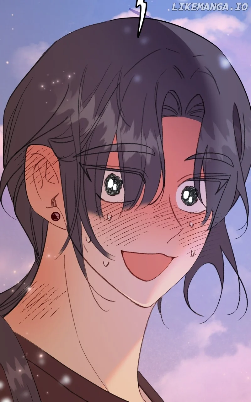 ch 55 5