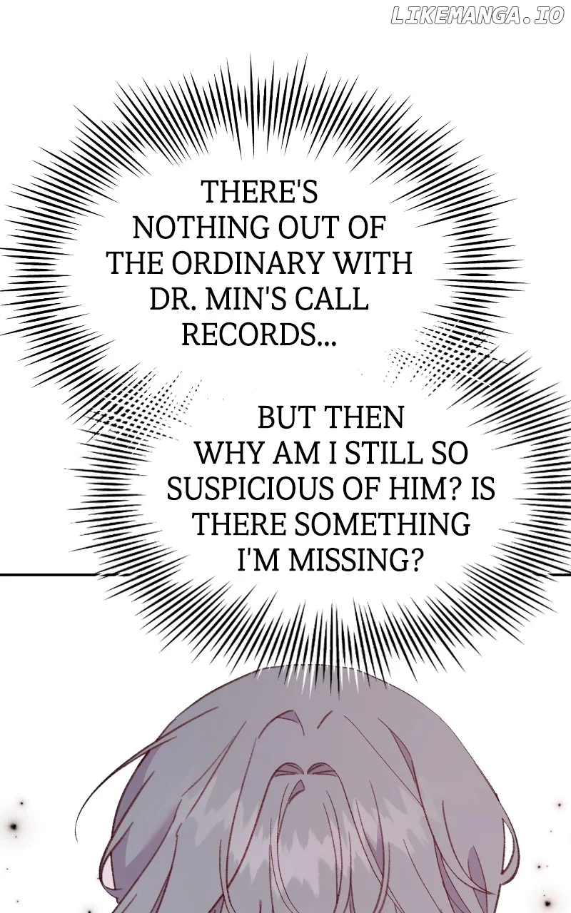 ch 55 72