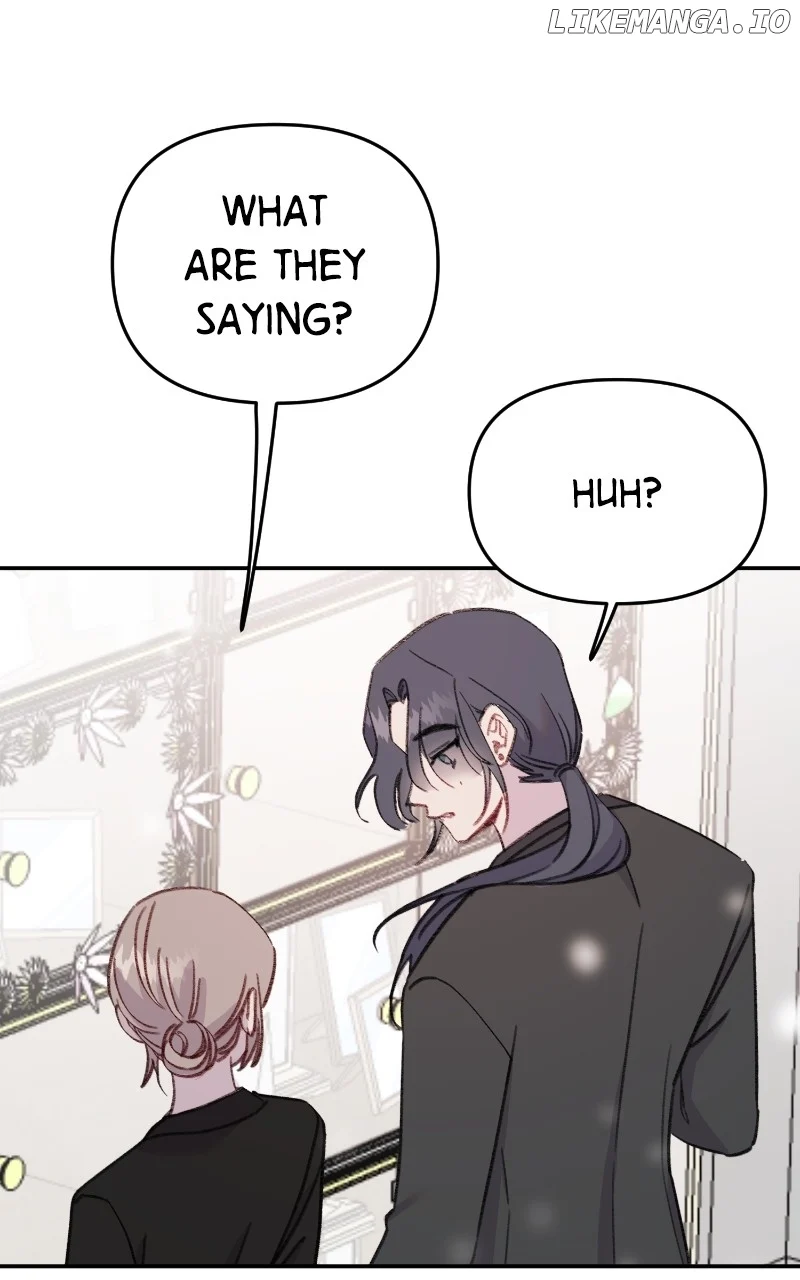 ch 55 86
