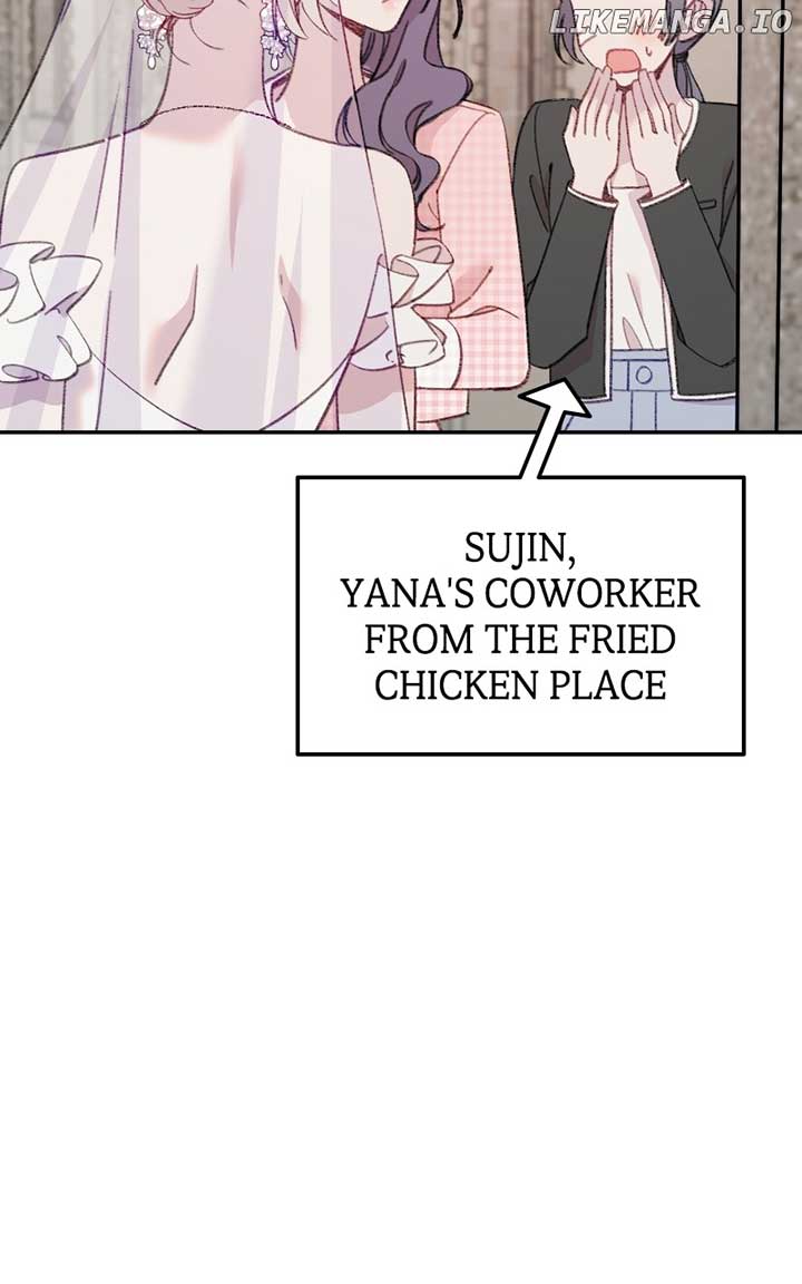 ch 56 10