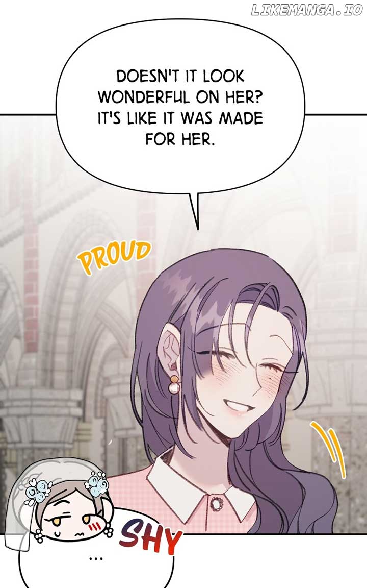 ch 56 11