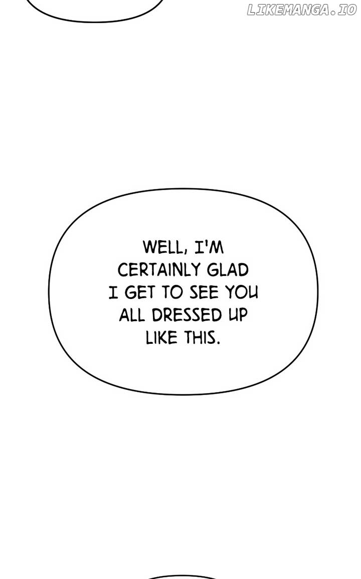 ch 56 12