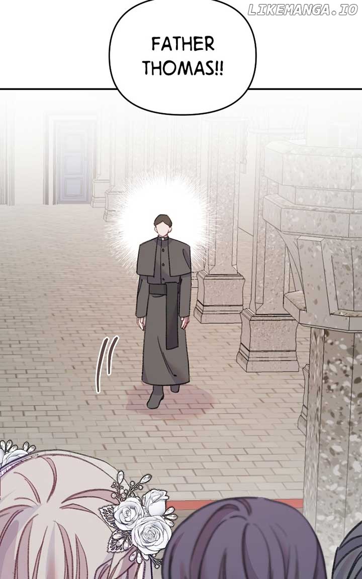 ch 56 13