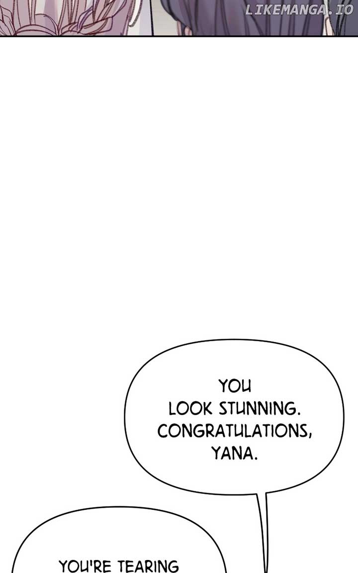 ch 56 14