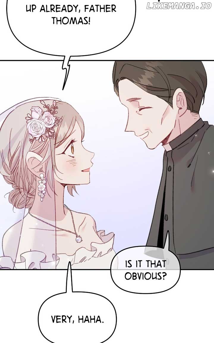 ch 56 15