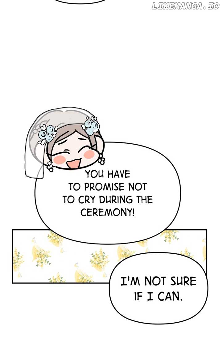 ch 56 16