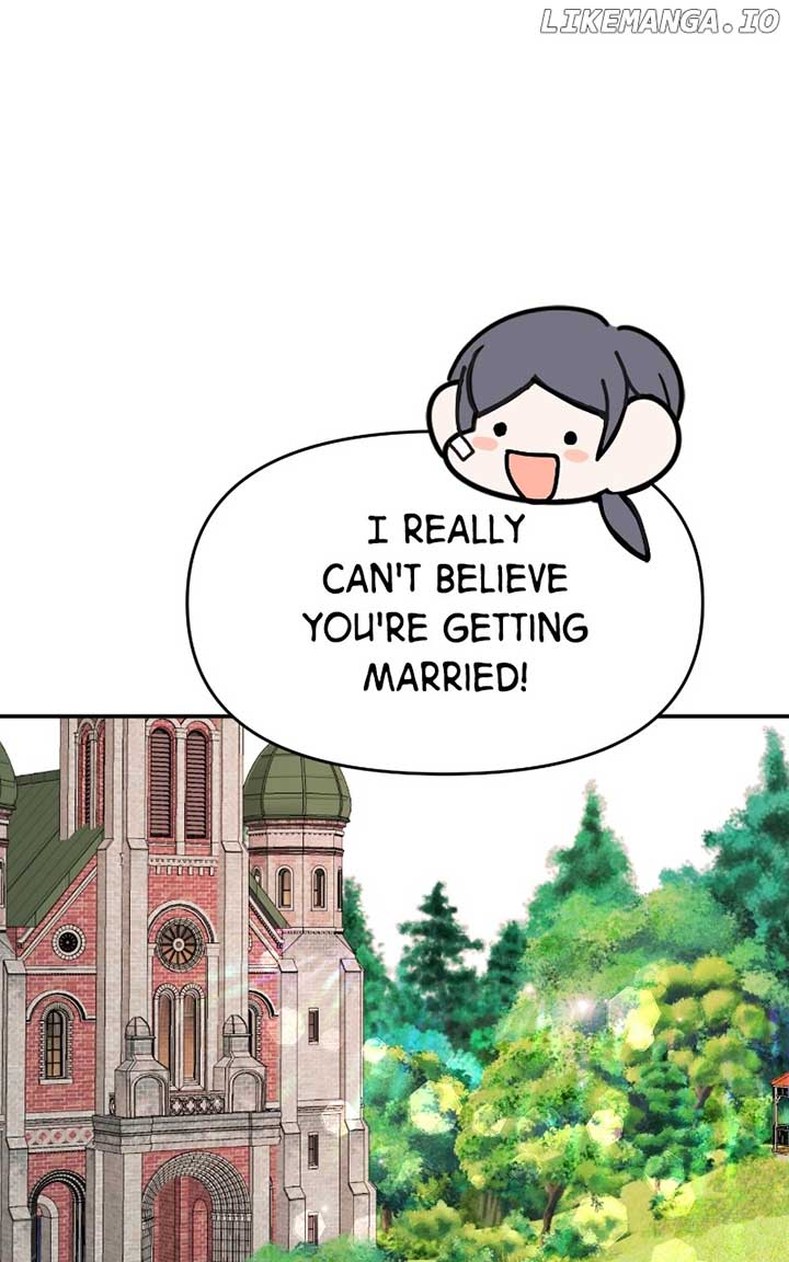 ch 56 17