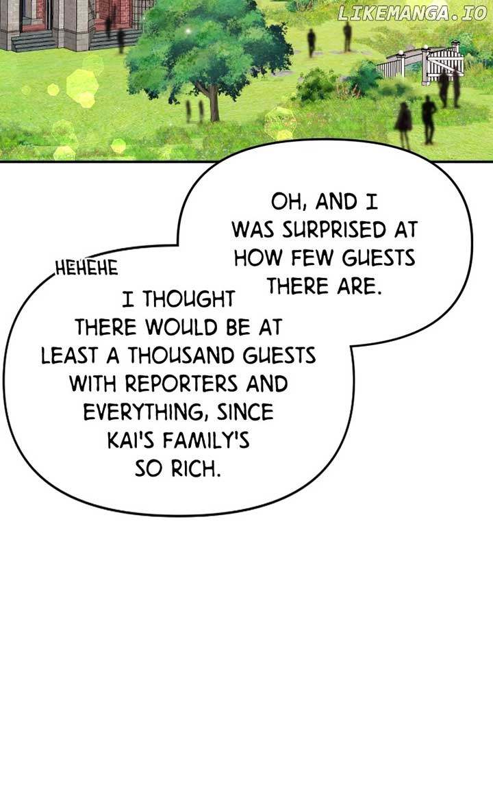 ch 56 18