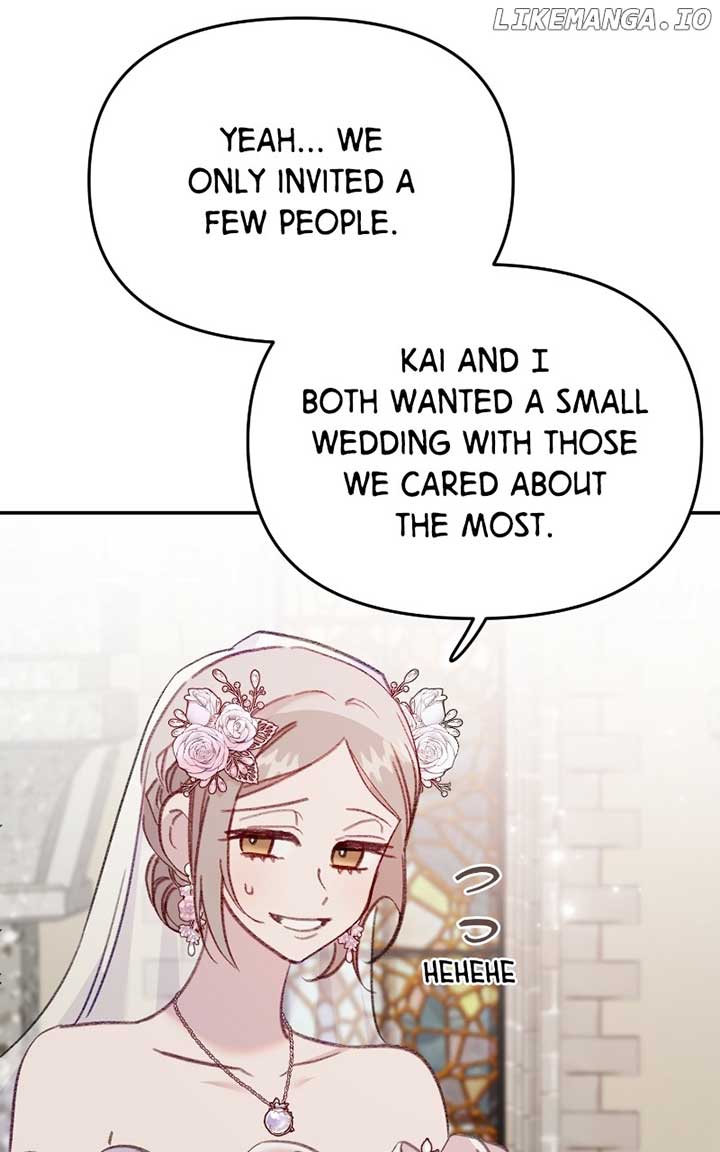 ch 56 19