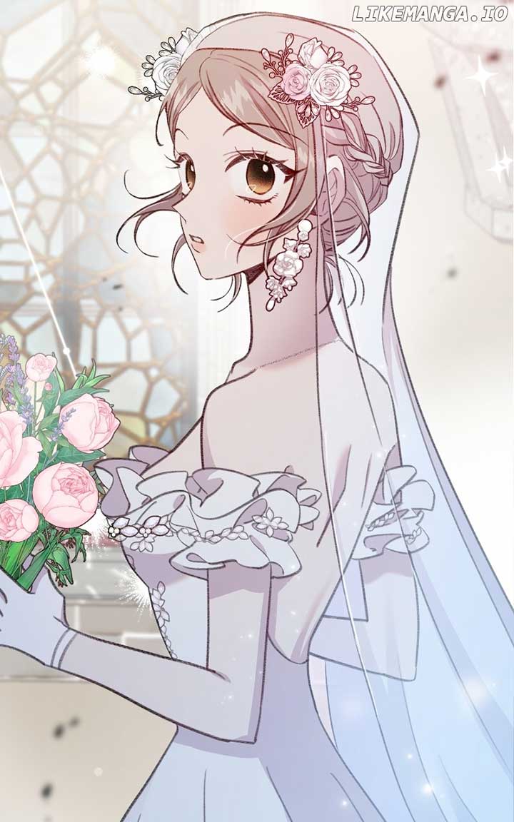 ch 56 2