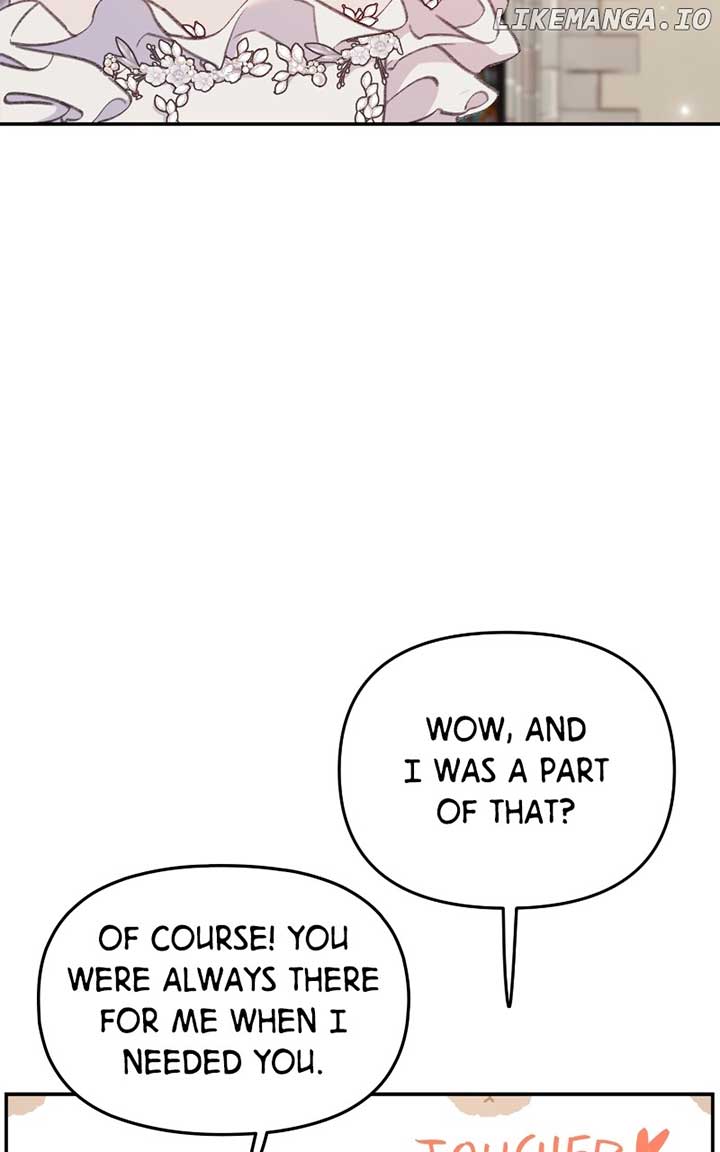 ch 56 20