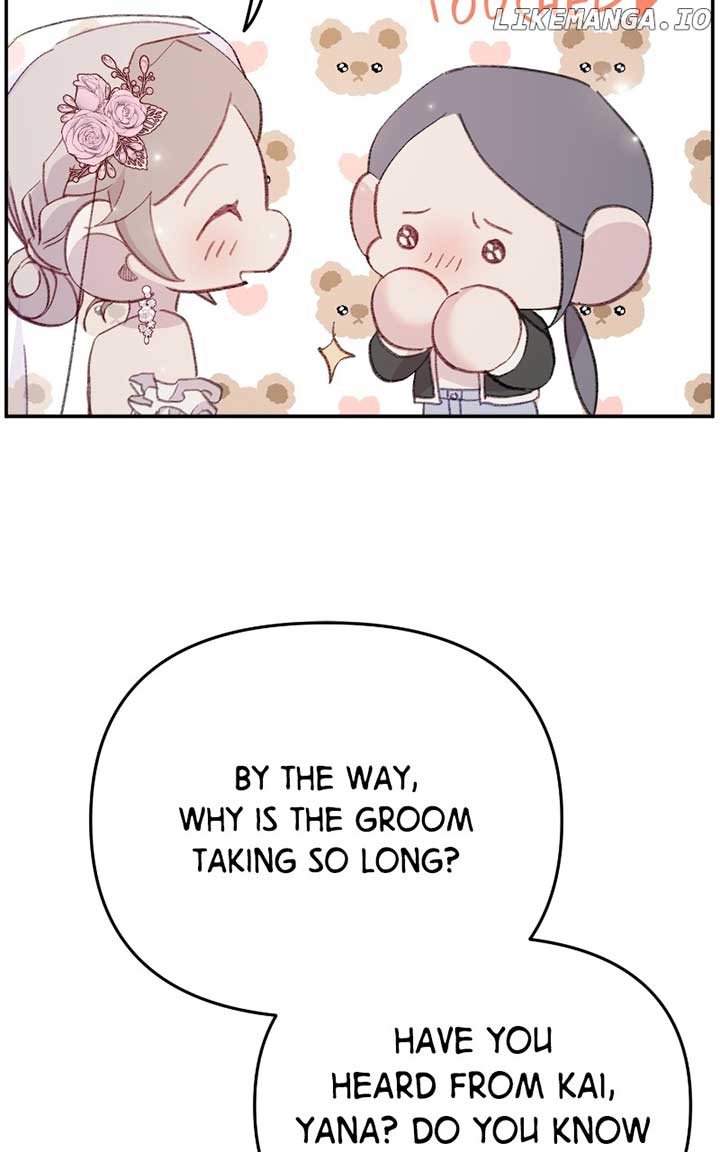 ch 56 21