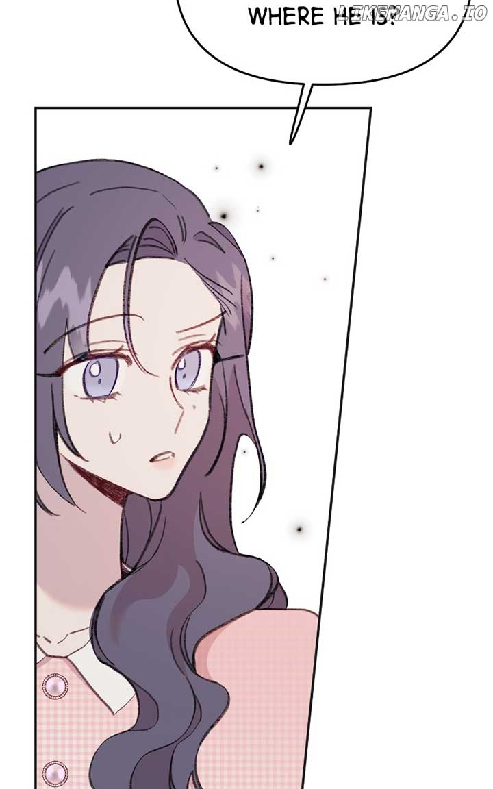 ch 56 22