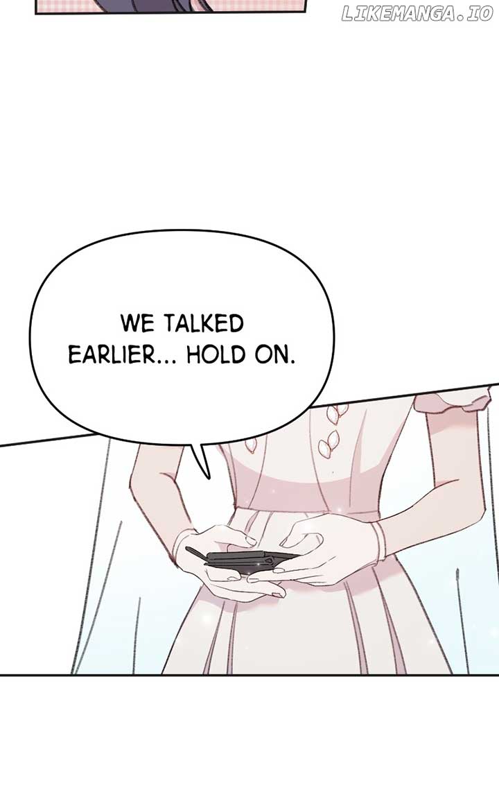 ch 56 23