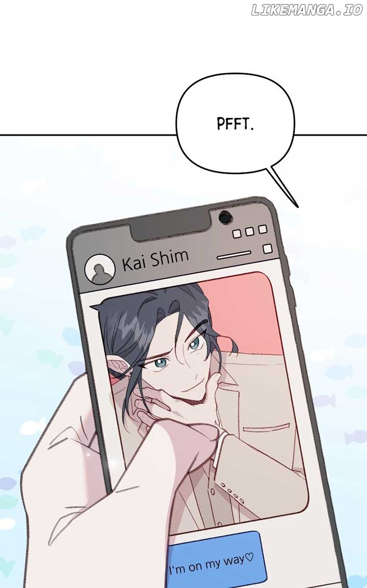 ch 56 24