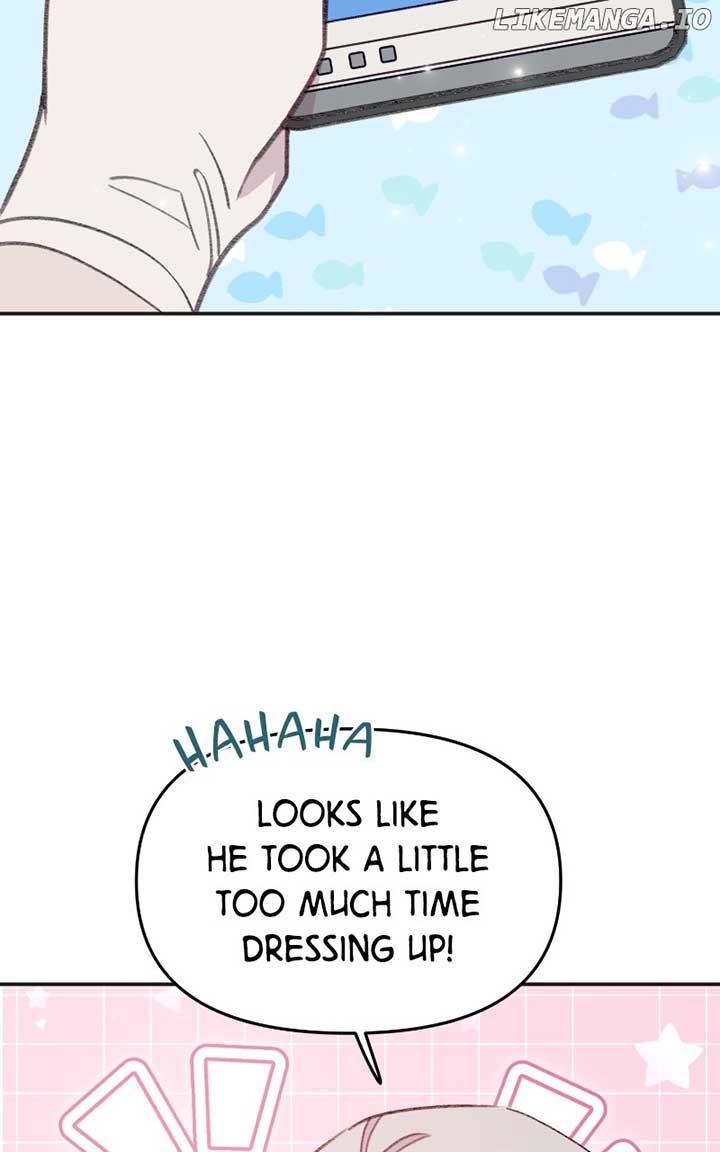 ch 56 25