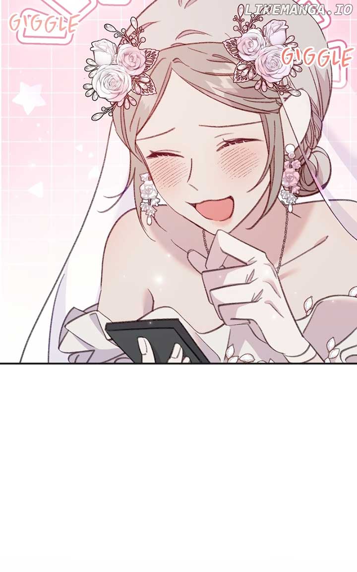 ch 56 26