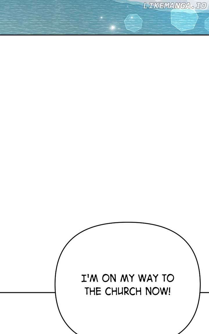 ch 56 29
