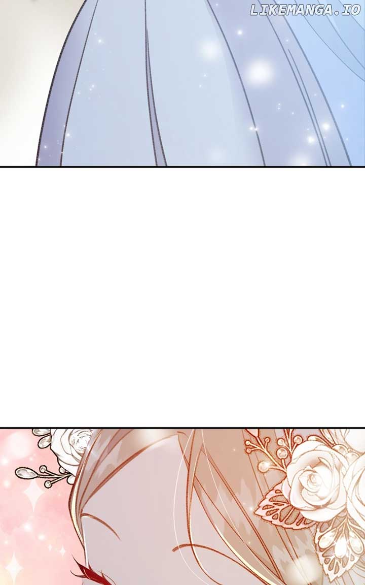ch 56 3