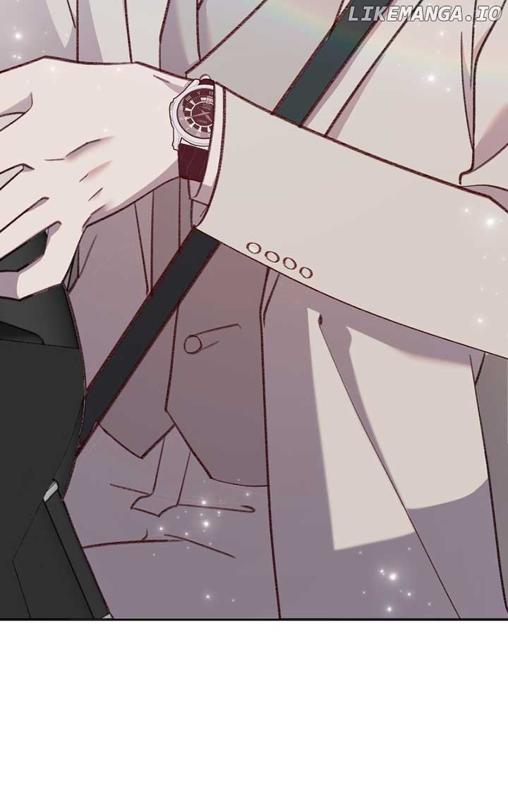 ch 56 31