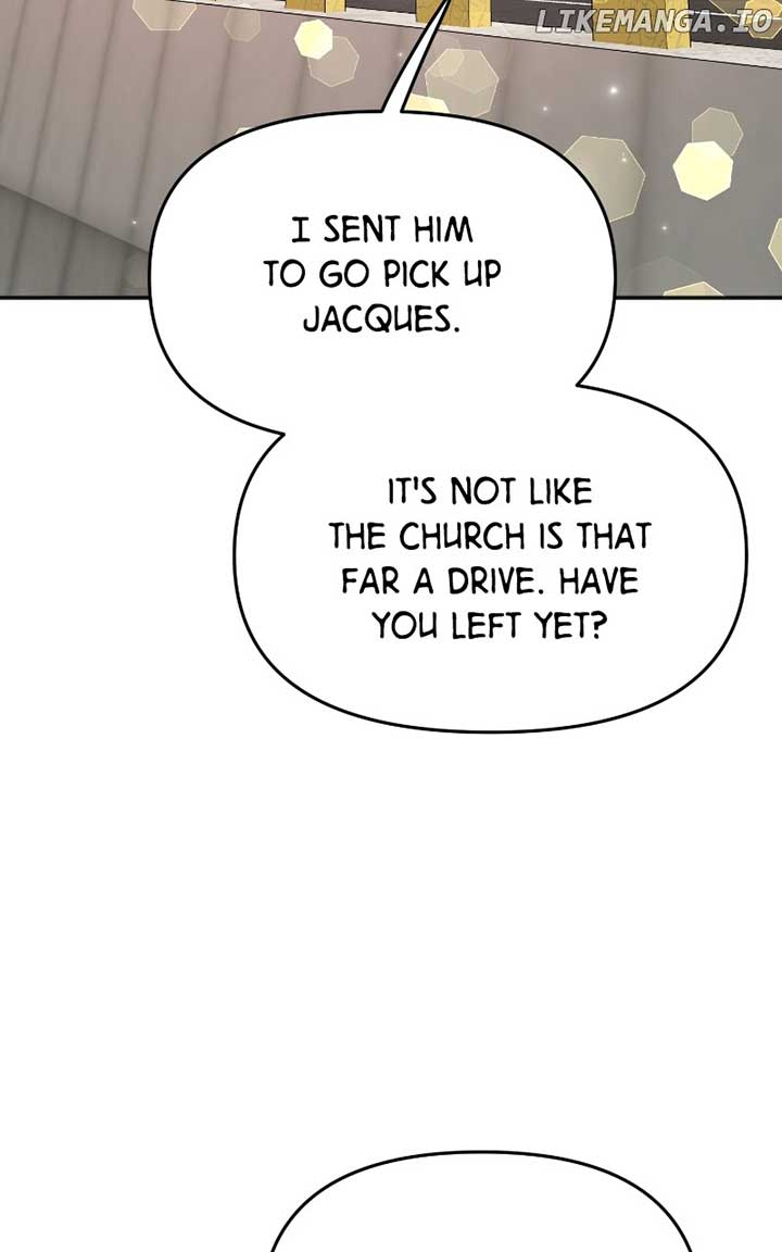ch 56 33