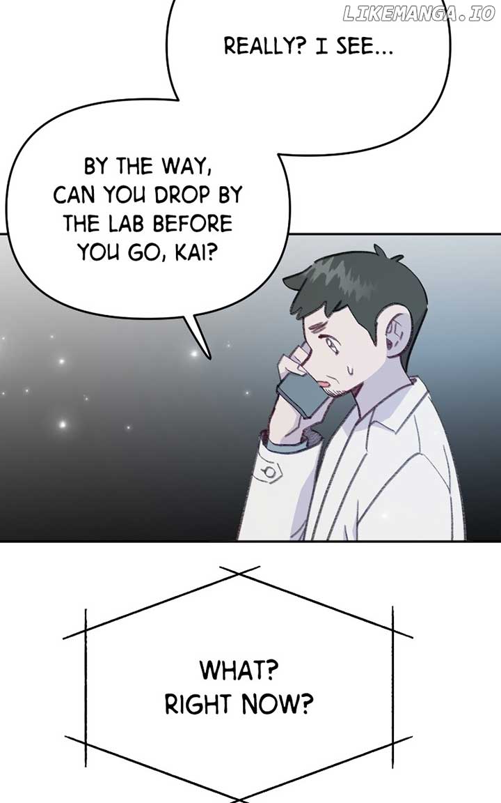 ch 56 34
