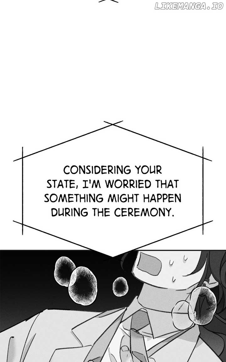 ch 56 35