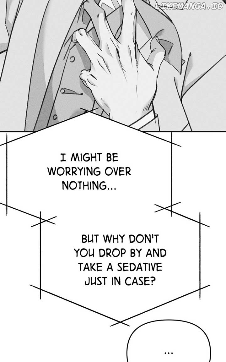 ch 56 36