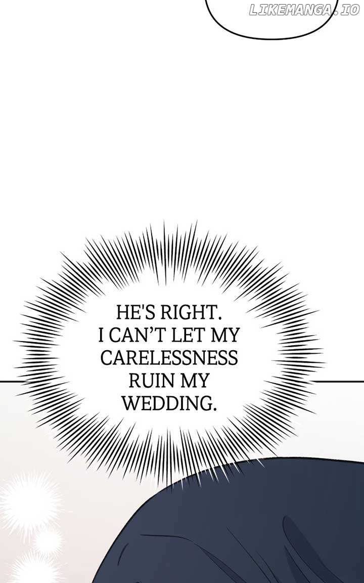ch 56 37